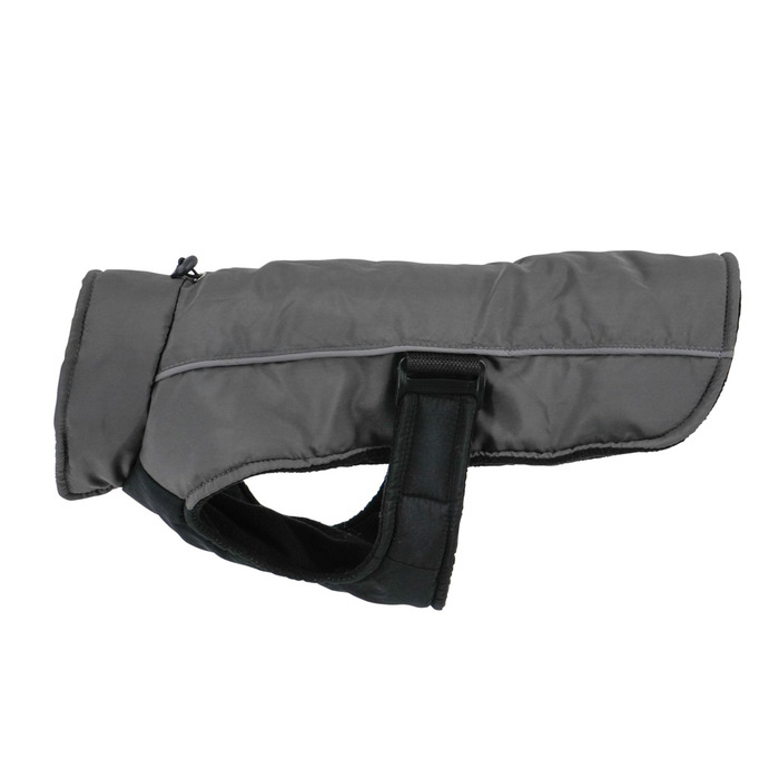 Hundjacka Strl. S - 35 cm Petzone